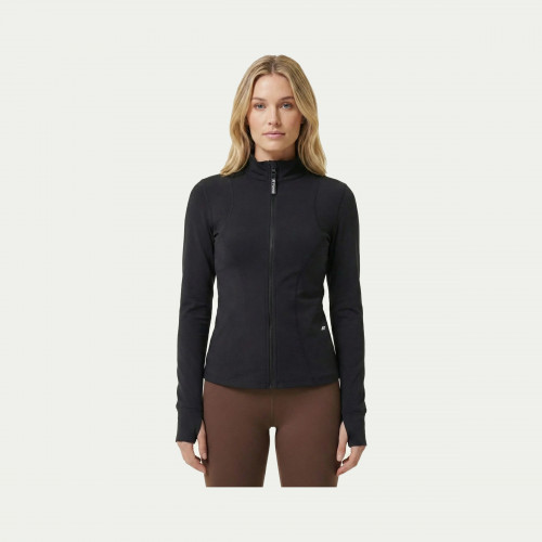 Розумна куртка для корекції постави Smart Posture Jacket